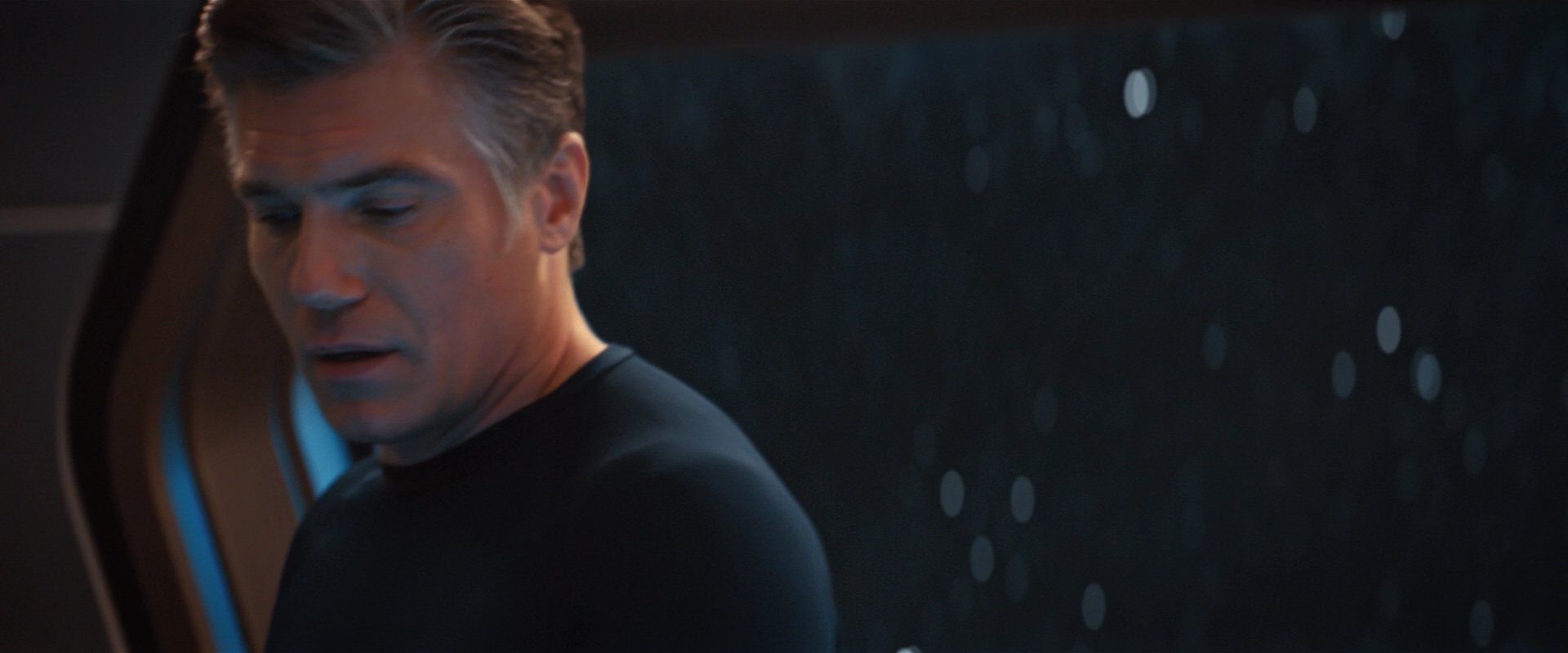 extant_StarTrekDiscovery_2x02-Eden_04308.jpg