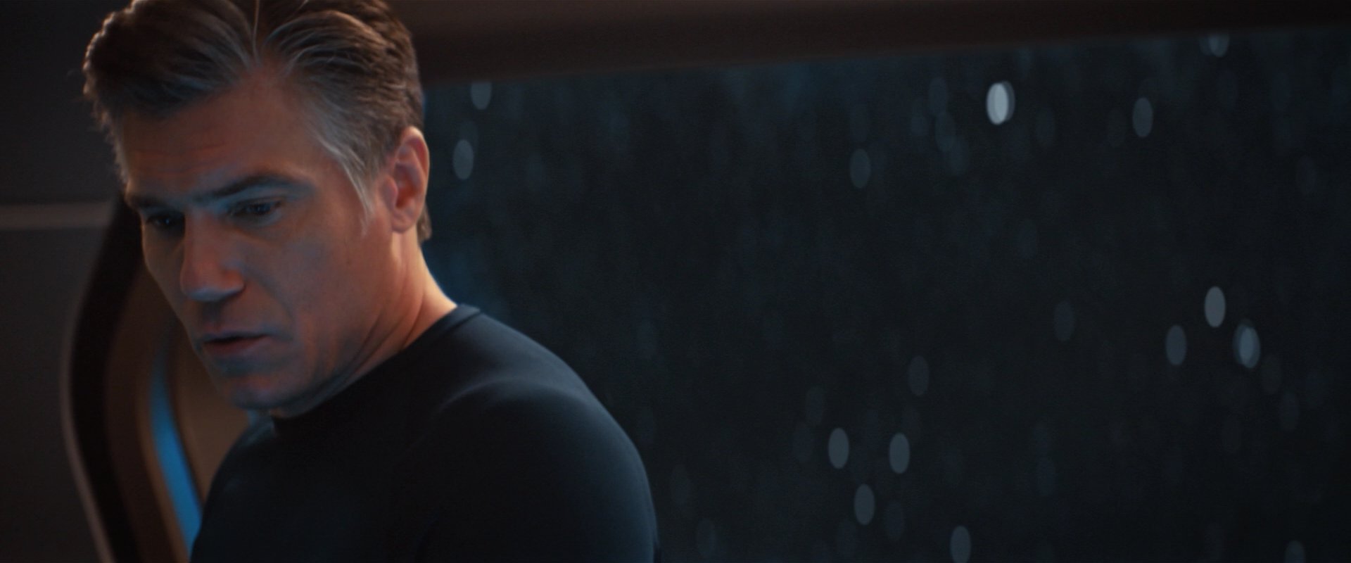 extant_StarTrekDiscovery_2x02-Eden_04309.jpg