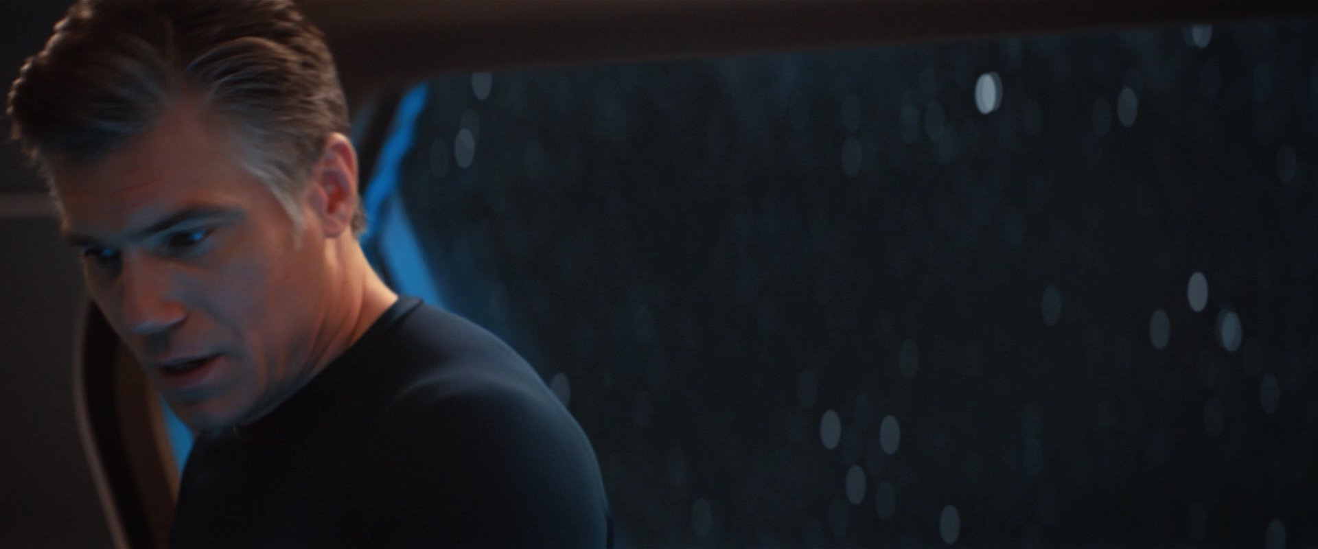 extant_StarTrekDiscovery_2x02-Eden_04310.jpg