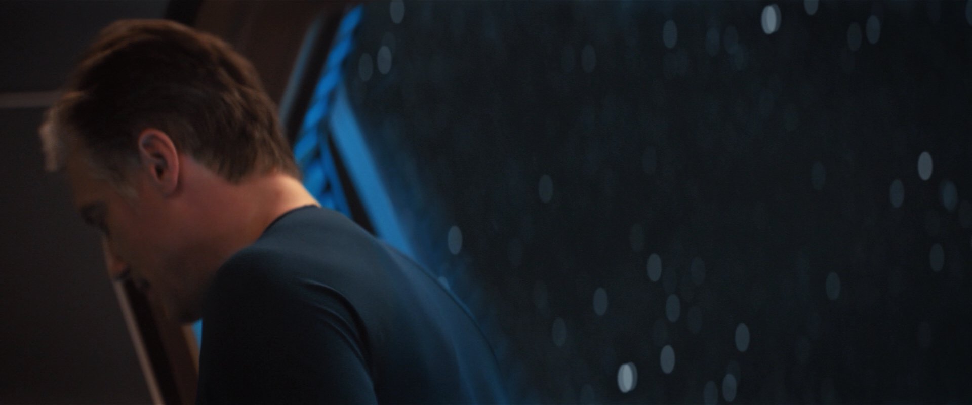 extant_StarTrekDiscovery_2x02-Eden_04312.jpg