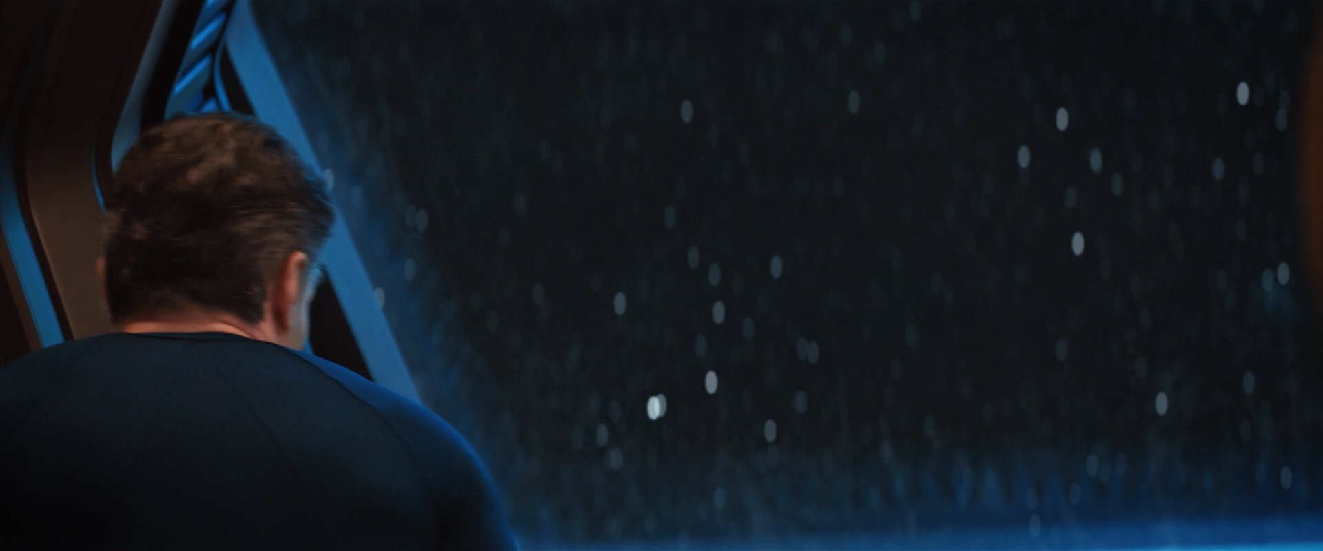 extant_StarTrekDiscovery_2x02-Eden_04315.jpg
