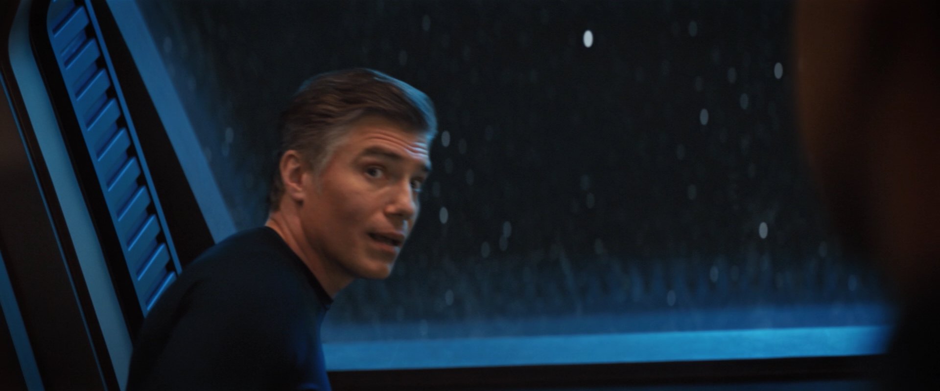 extant_StarTrekDiscovery_2x02-Eden_04319.jpg