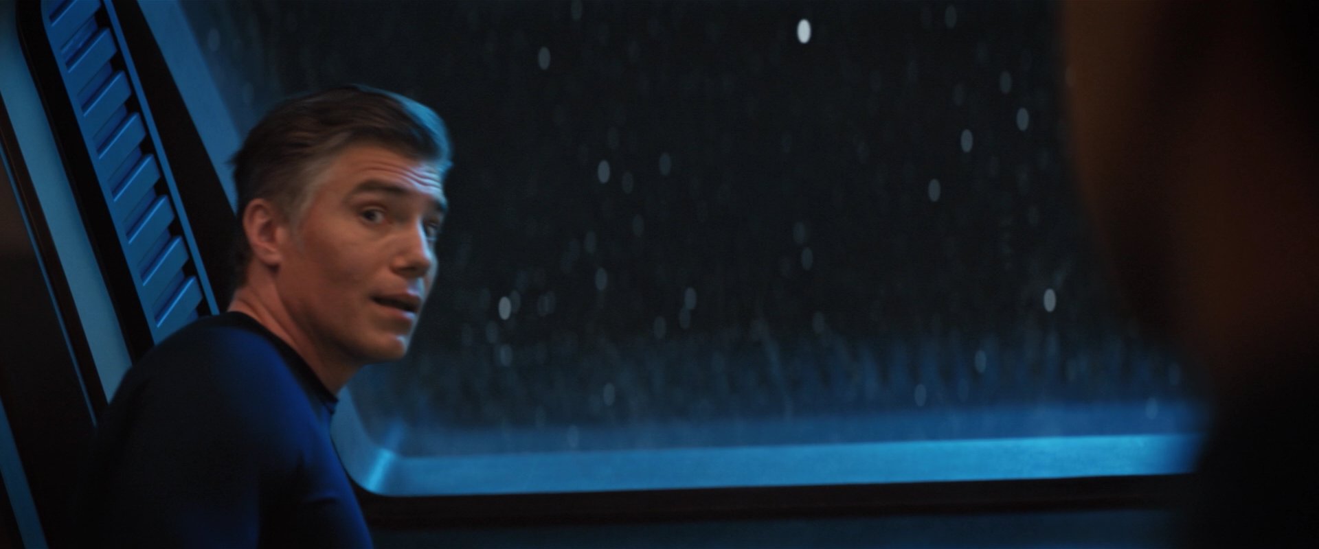 extant_StarTrekDiscovery_2x02-Eden_04320.jpg