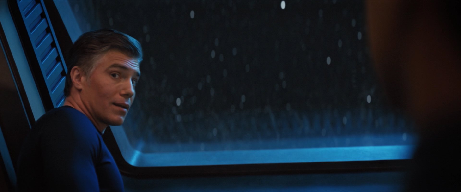 extant_StarTrekDiscovery_2x02-Eden_04321.jpg