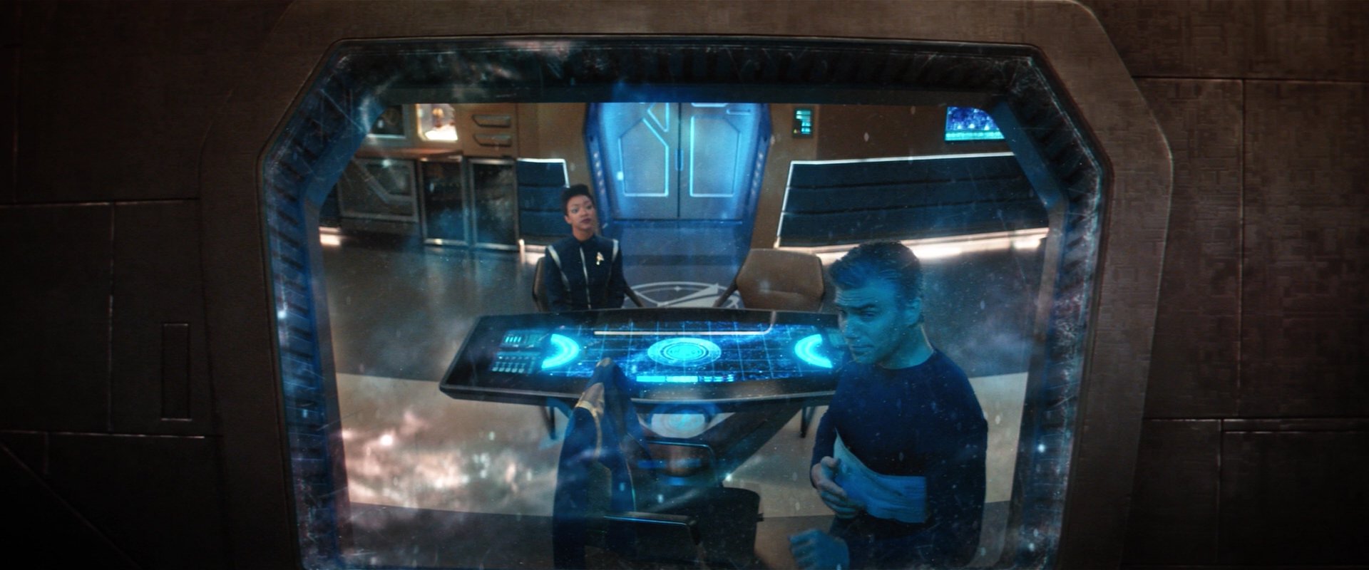extant_StarTrekDiscovery_2x02-Eden_04325.jpg