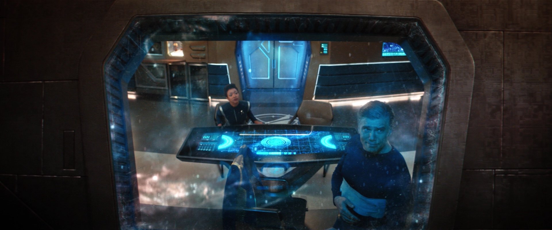 extant_StarTrekDiscovery_2x02-Eden_04327.jpg