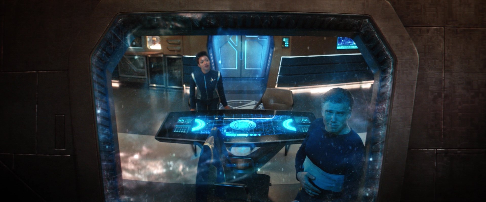 extant_StarTrekDiscovery_2x02-Eden_04328.jpg