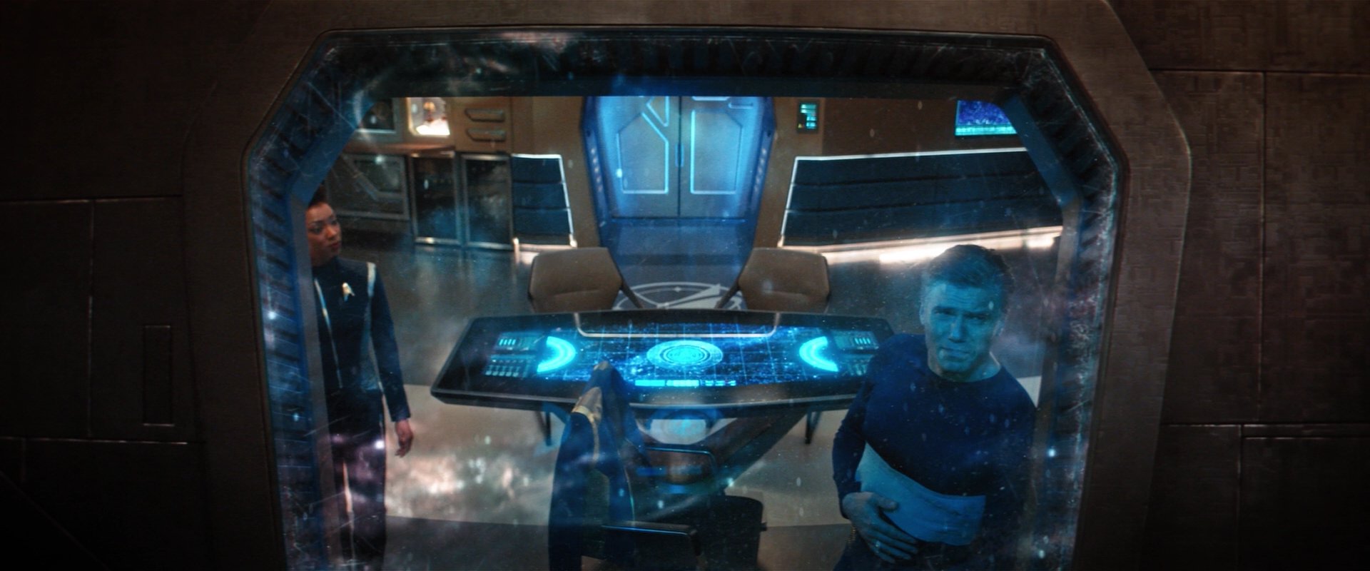 extant_StarTrekDiscovery_2x02-Eden_04333.jpg