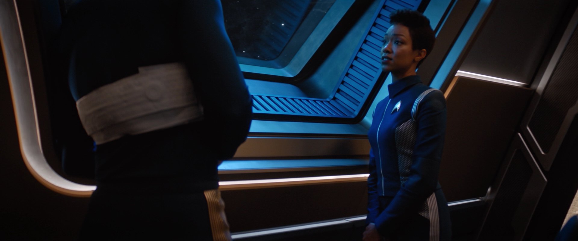 extant_StarTrekDiscovery_2x02-Eden_04341.jpg