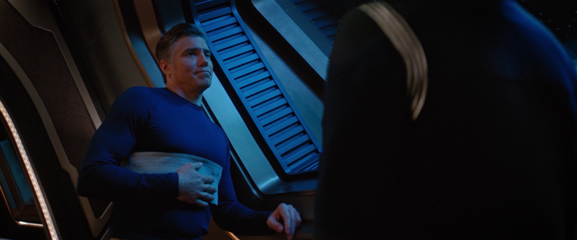 extant_StarTrekDiscovery_2x02-Eden_04344.jpg