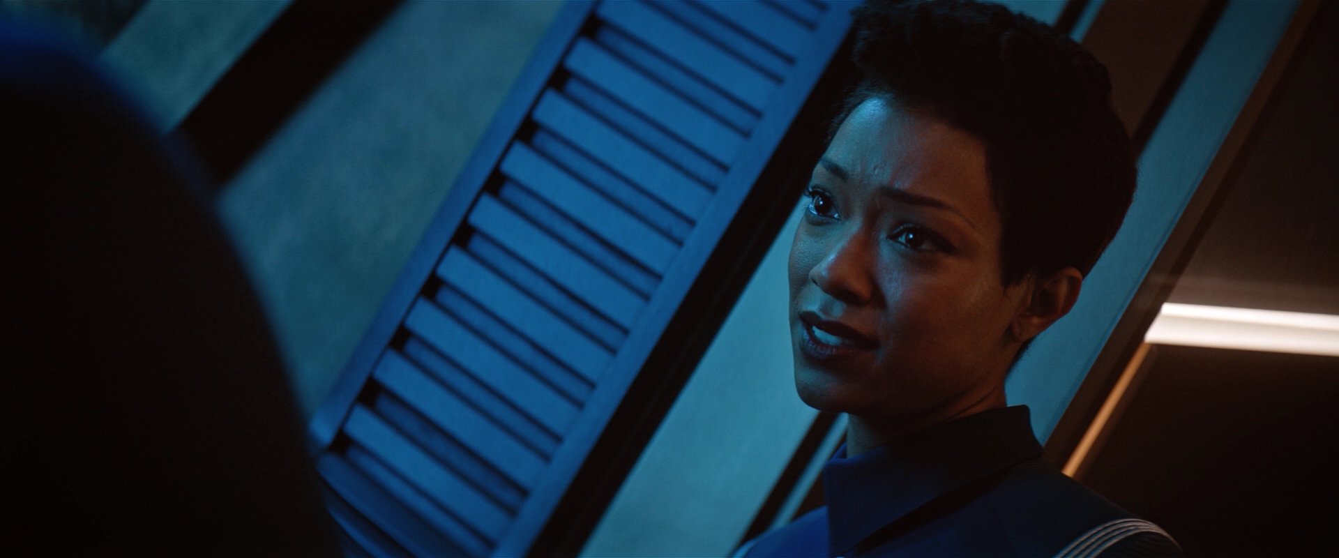extant_StarTrekDiscovery_2x02-Eden_04349.jpg