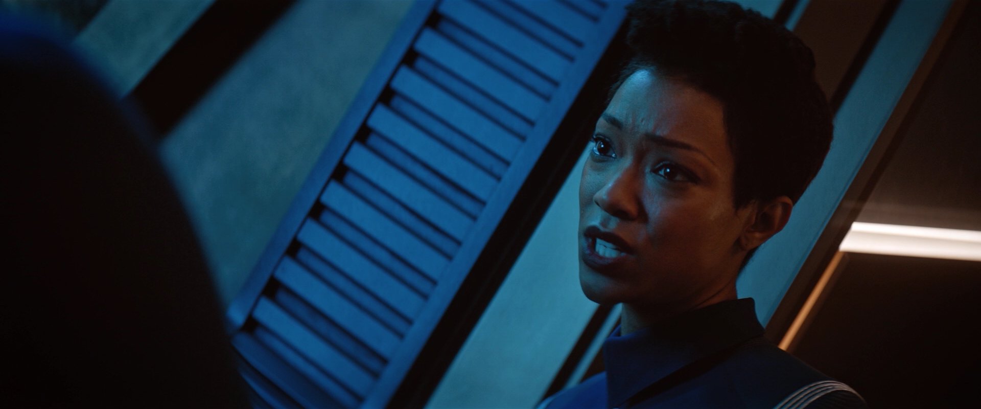 extant_StarTrekDiscovery_2x02-Eden_04350.jpg
