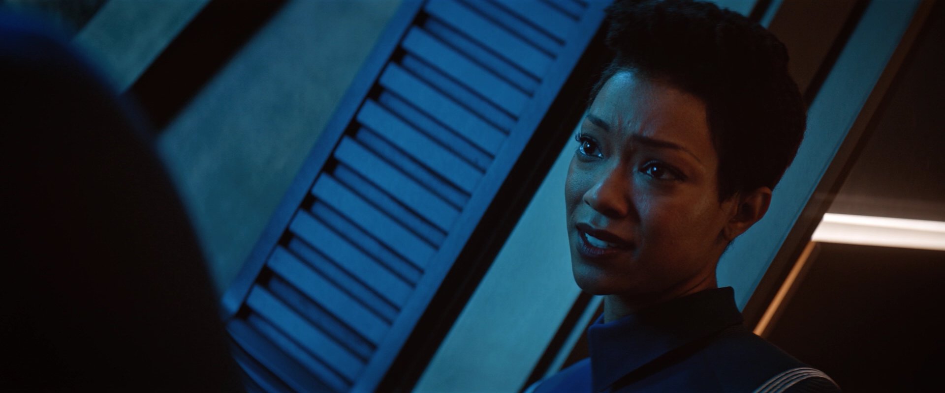extant_StarTrekDiscovery_2x02-Eden_04353.jpg