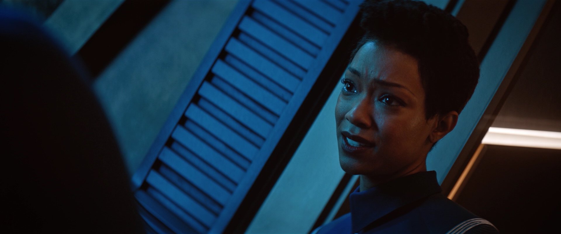 extant_StarTrekDiscovery_2x02-Eden_04354.jpg