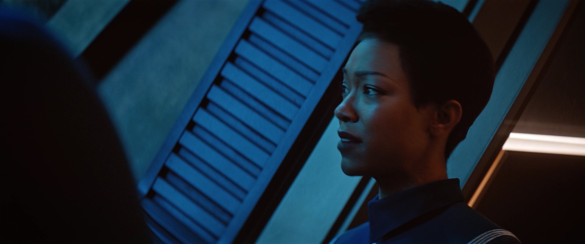 extant_StarTrekDiscovery_2x02-Eden_04355.jpg