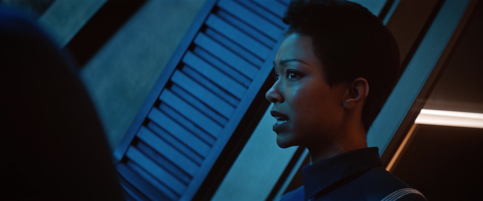 extant_StarTrekDiscovery_2x02-Eden_04356.jpg