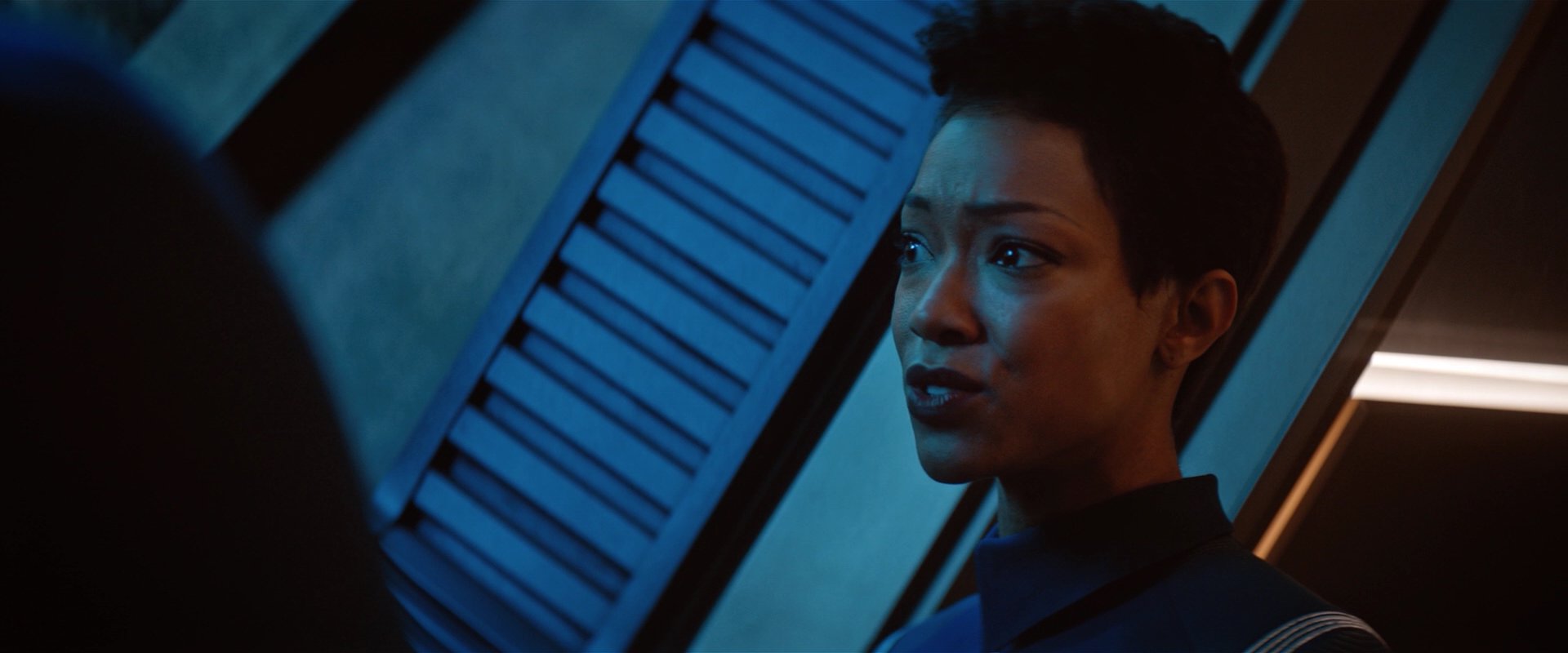 extant_StarTrekDiscovery_2x02-Eden_04358.jpg