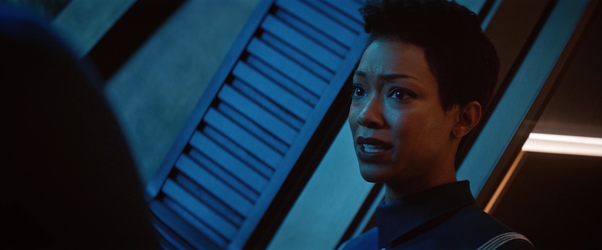 extant_StarTrekDiscovery_2x02-Eden_04359.jpg