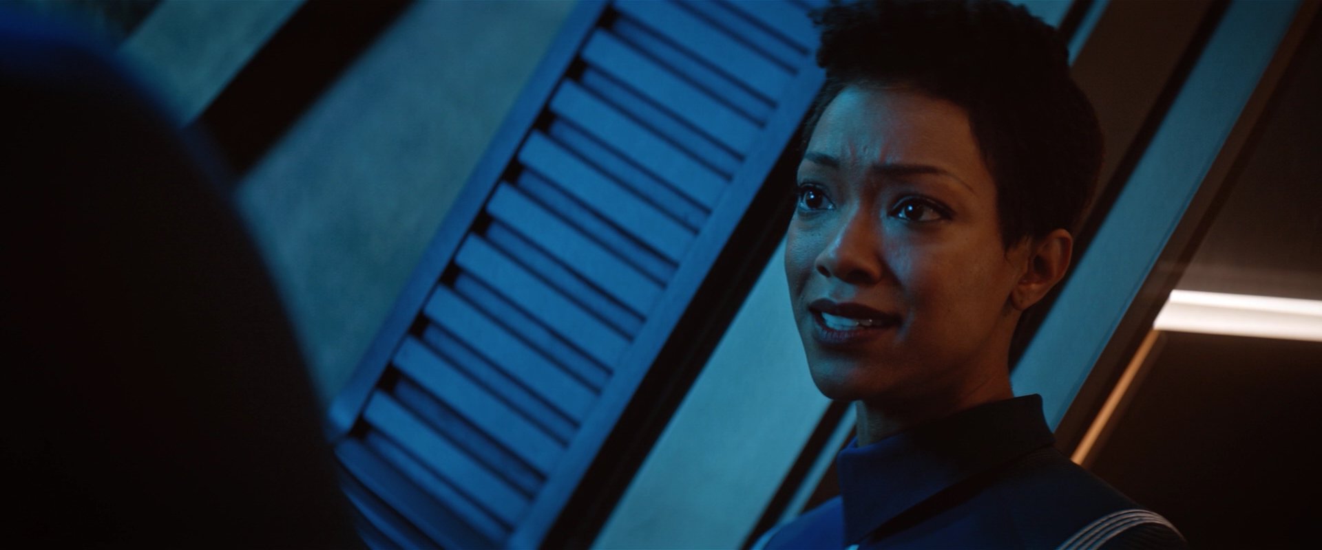 extant_StarTrekDiscovery_2x02-Eden_04360.jpg