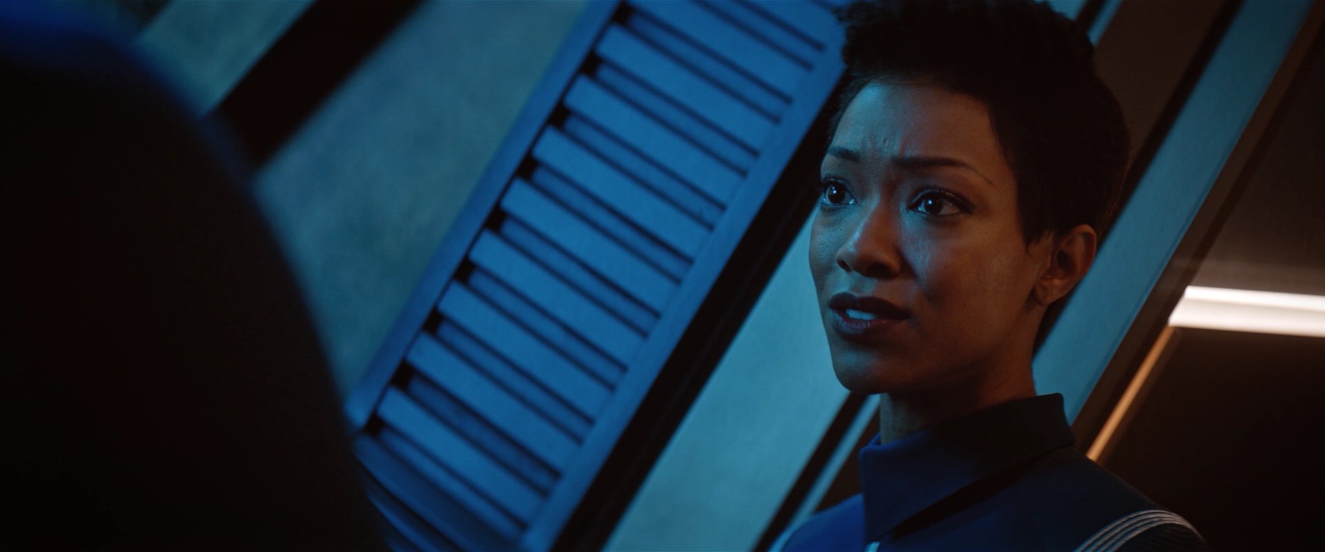 extant_StarTrekDiscovery_2x02-Eden_04363.jpg