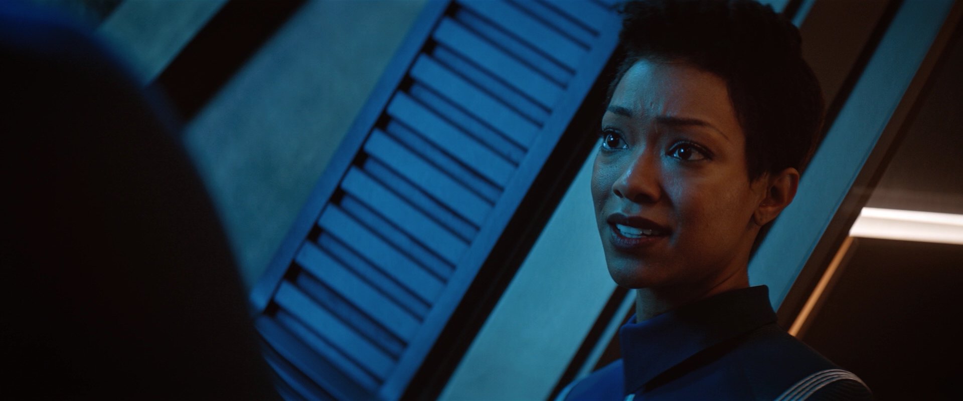 extant_StarTrekDiscovery_2x02-Eden_04364.jpg