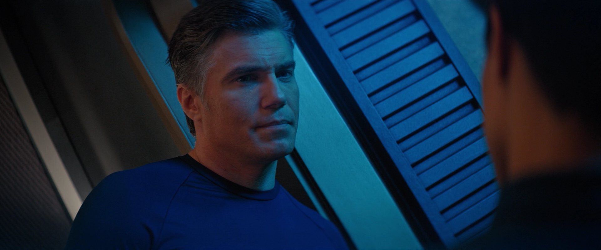 extant_StarTrekDiscovery_2x02-Eden_04366.jpg