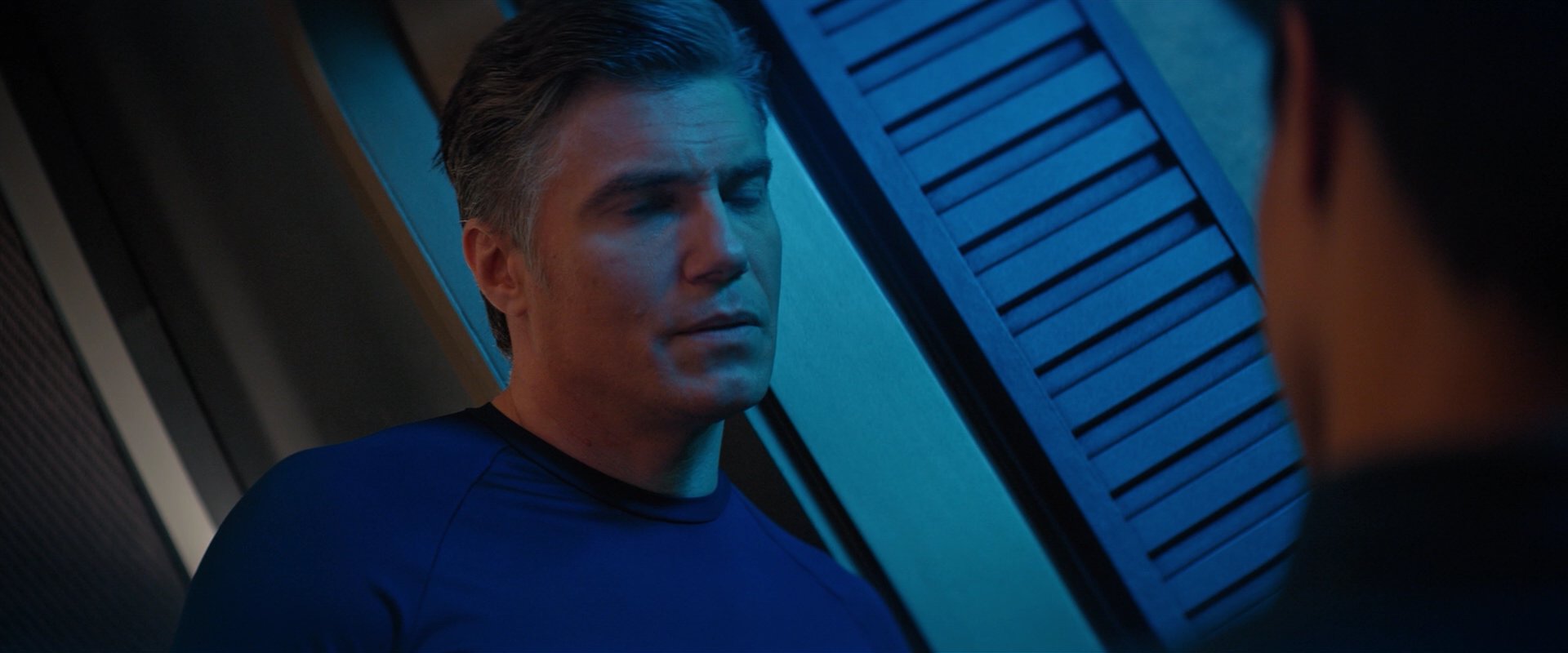 extant_StarTrekDiscovery_2x02-Eden_04367.jpg