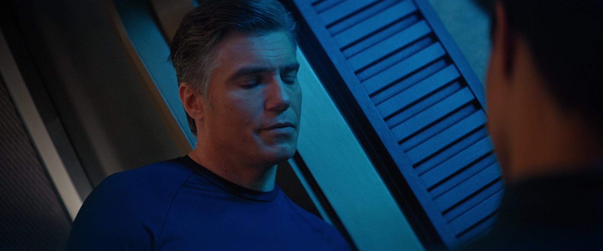 extant_StarTrekDiscovery_2x02-Eden_04368.jpg