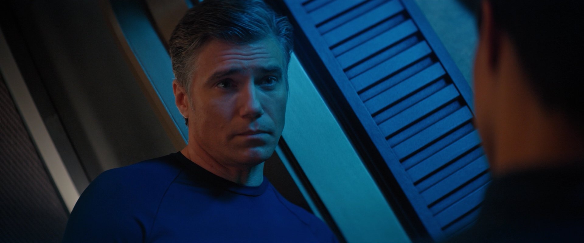 extant_StarTrekDiscovery_2x02-Eden_04371.jpg
