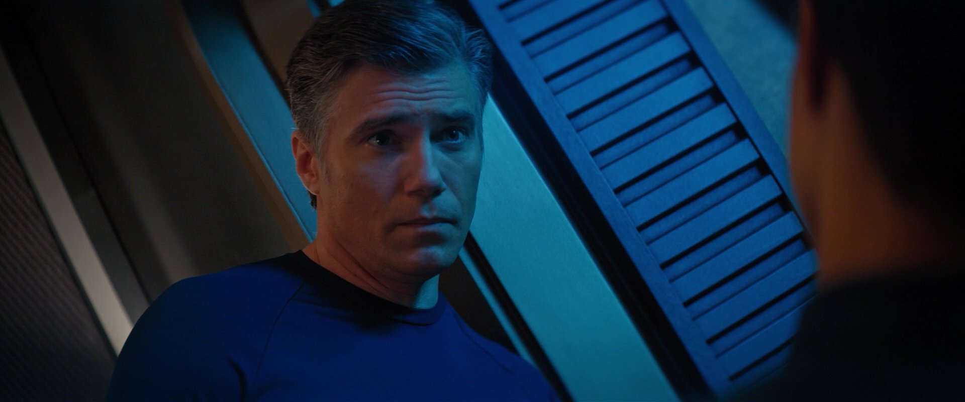extant_StarTrekDiscovery_2x02-Eden_04372.jpg