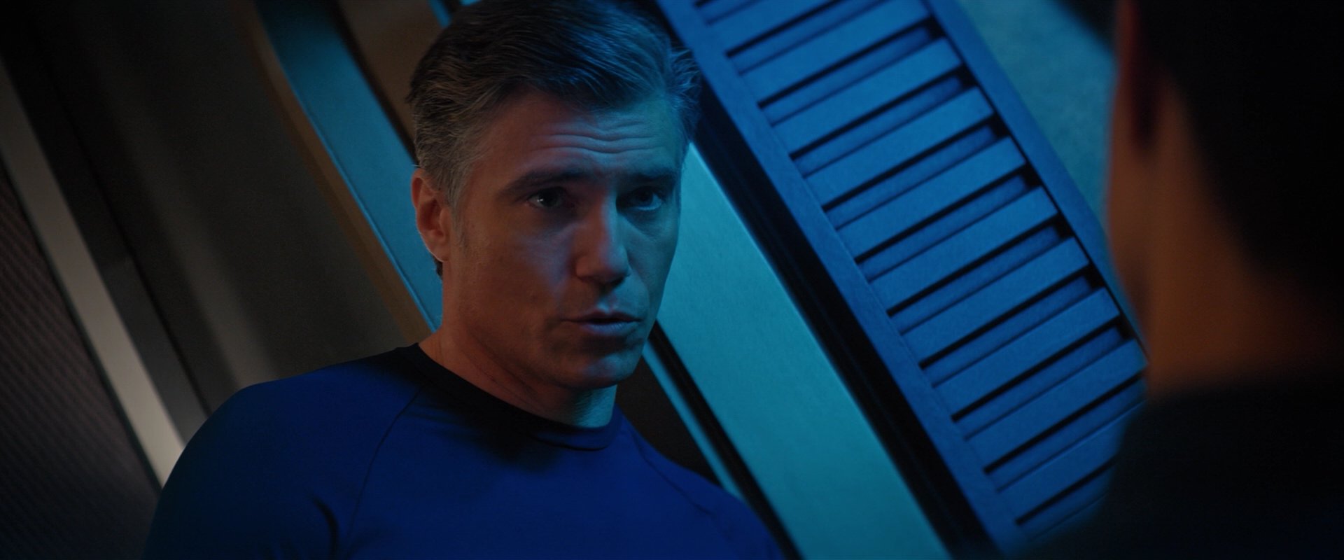extant_StarTrekDiscovery_2x02-Eden_04380.jpg