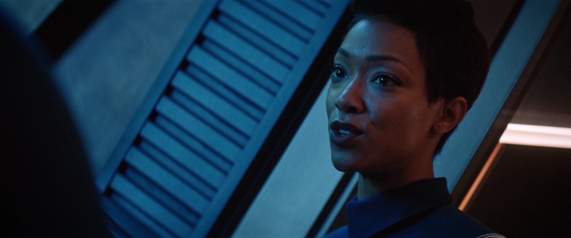 extant_StarTrekDiscovery_2x02-Eden_04385.jpg