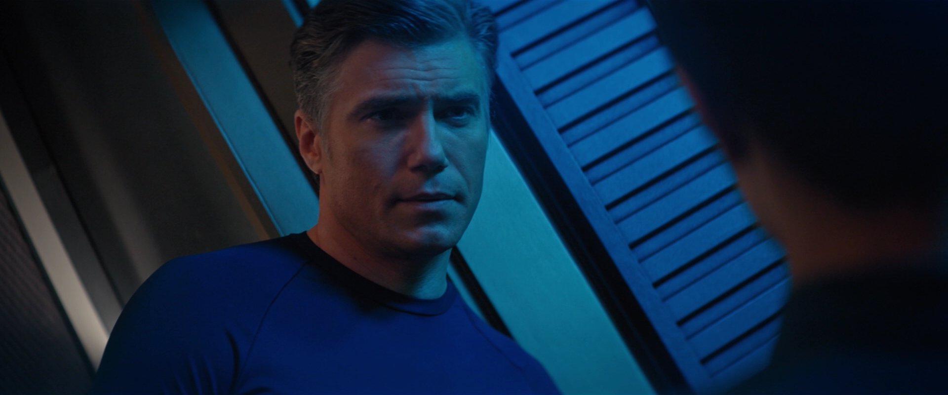 extant_StarTrekDiscovery_2x02-Eden_04393.jpg
