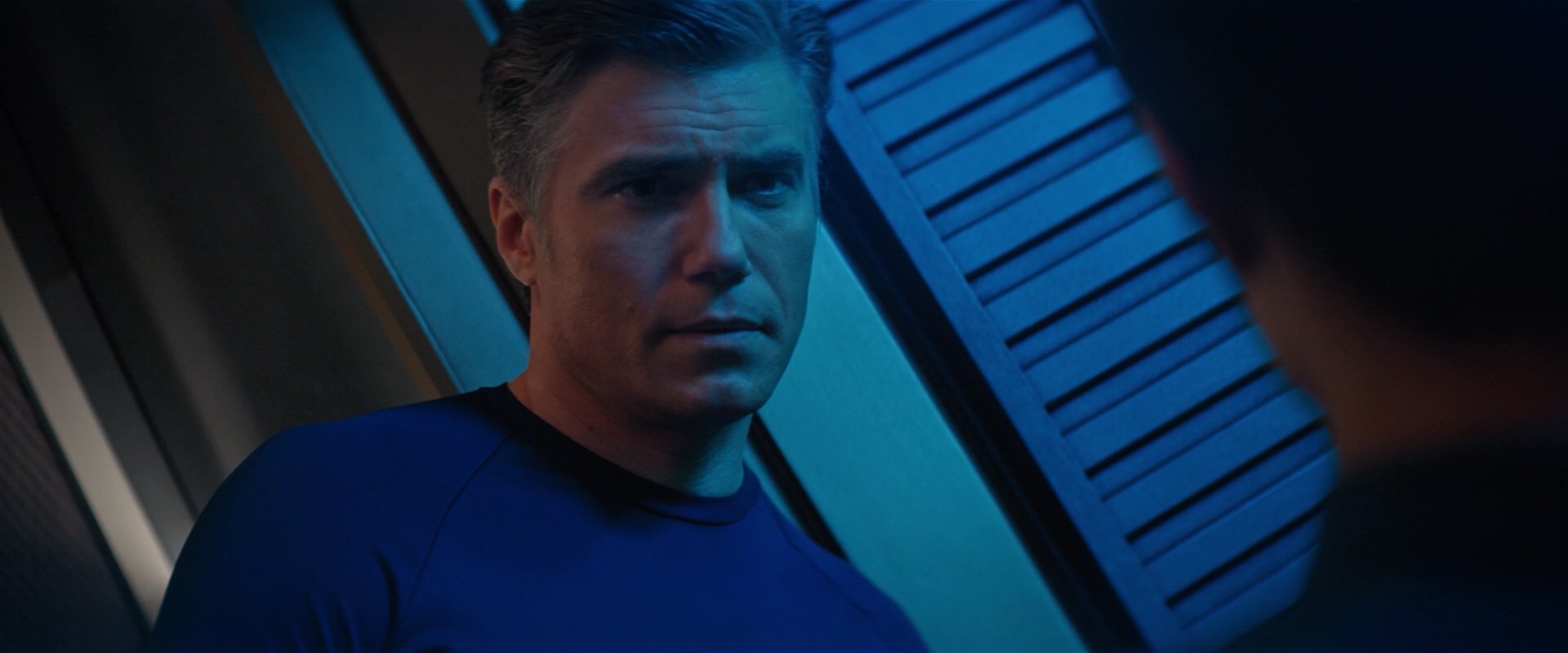 extant_StarTrekDiscovery_2x02-Eden_04397.jpg