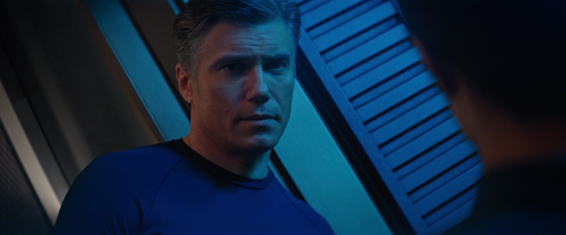 extant_StarTrekDiscovery_2x02-Eden_04398.jpg