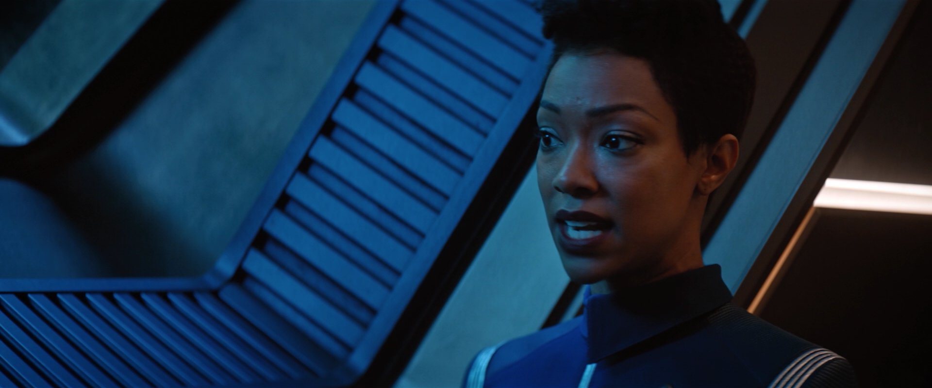 extant_StarTrekDiscovery_2x02-Eden_04400.jpg