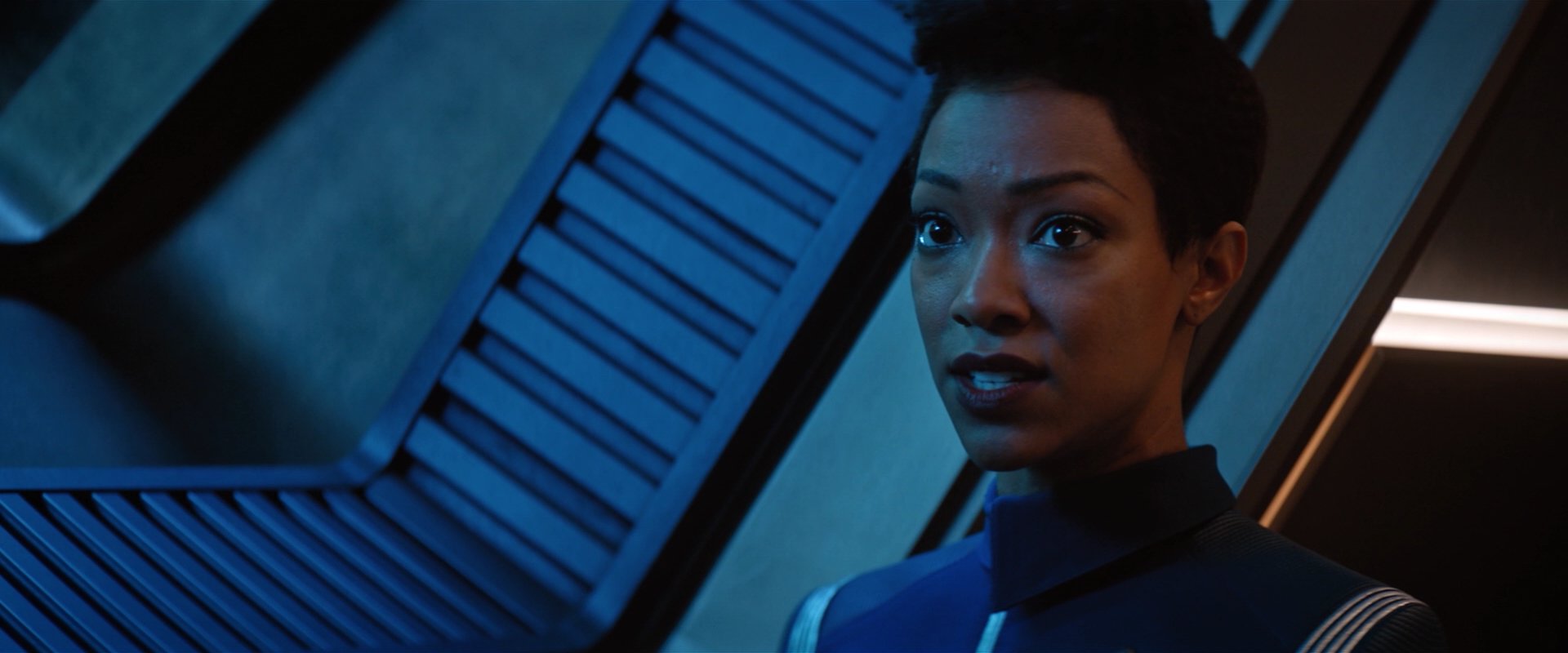 extant_StarTrekDiscovery_2x02-Eden_04401.jpg