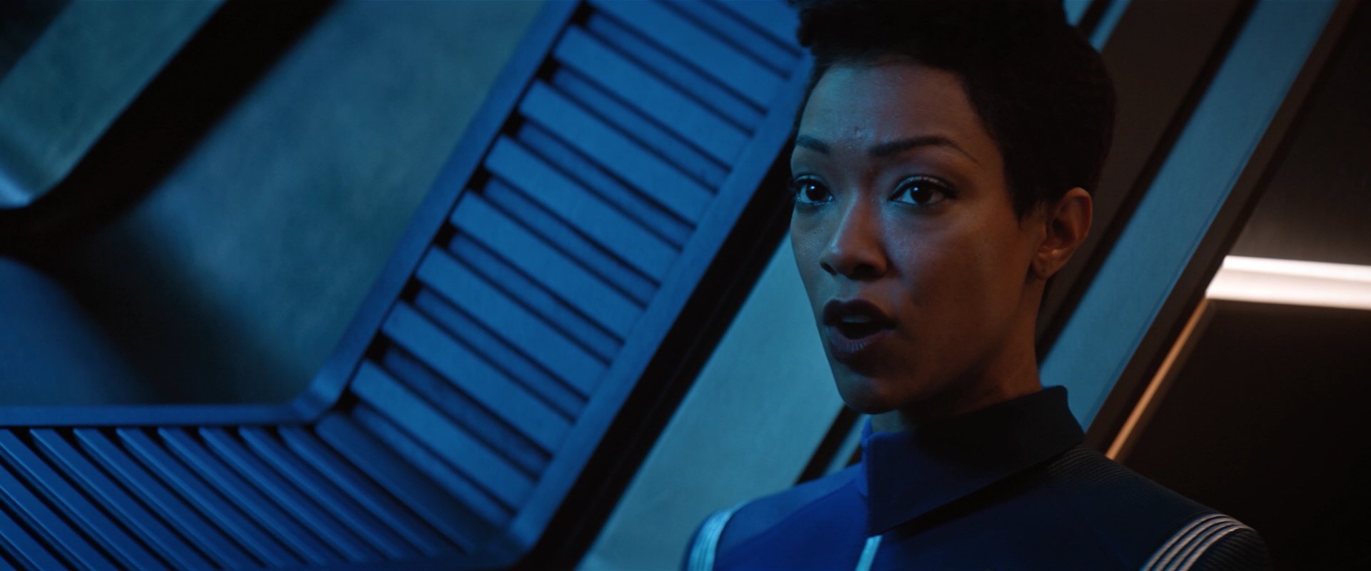 extant_StarTrekDiscovery_2x02-Eden_04403.jpg