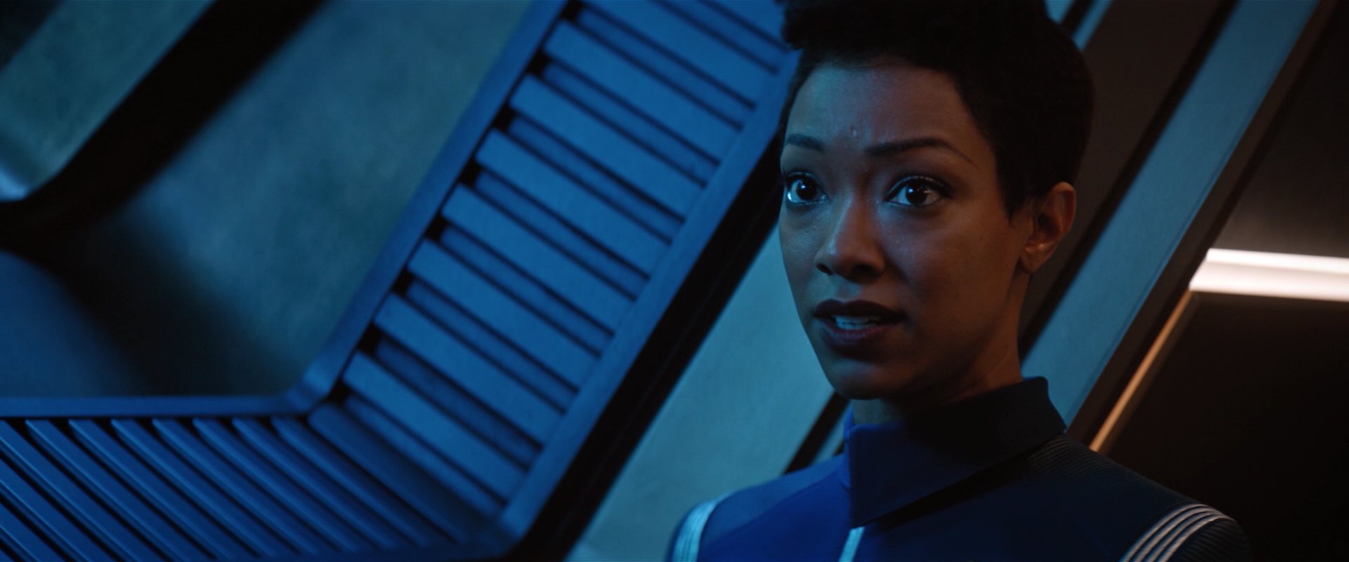 extant_StarTrekDiscovery_2x02-Eden_04404.jpg