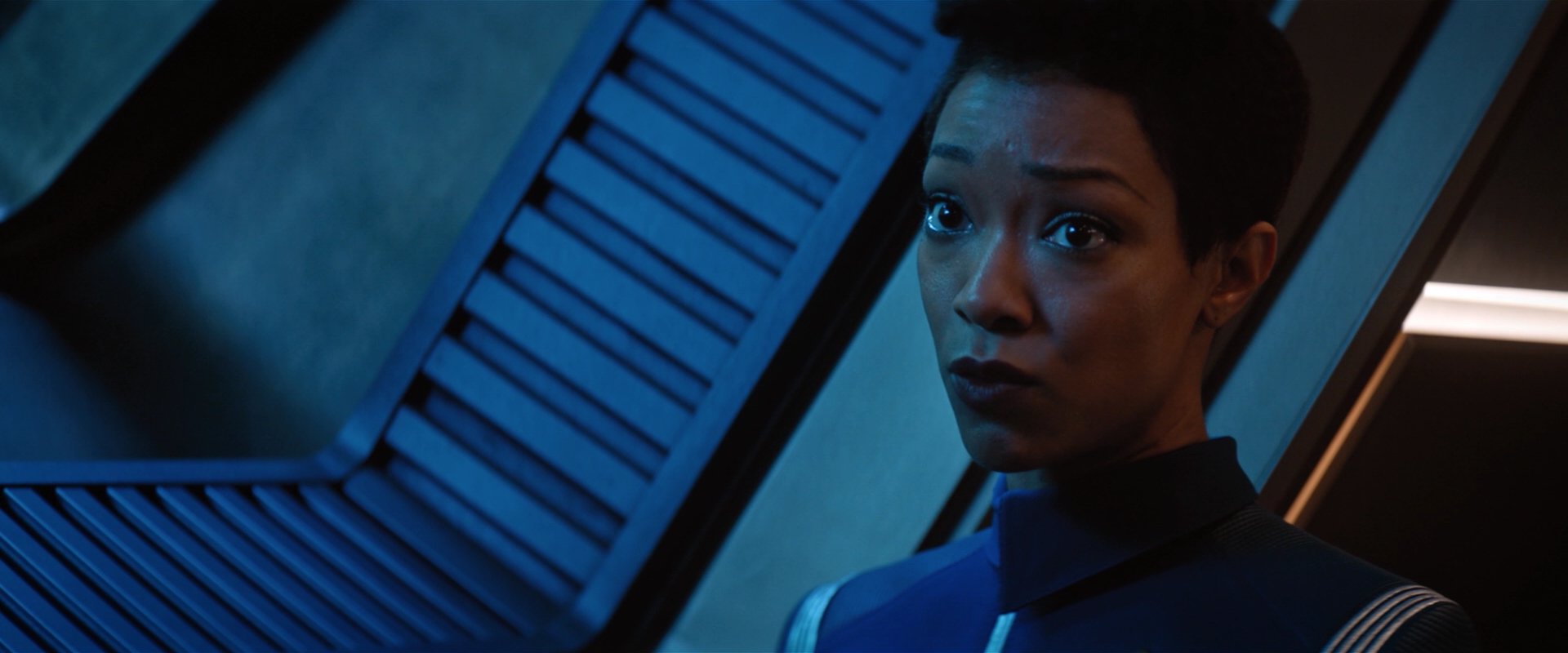 extant_StarTrekDiscovery_2x02-Eden_04410.jpg