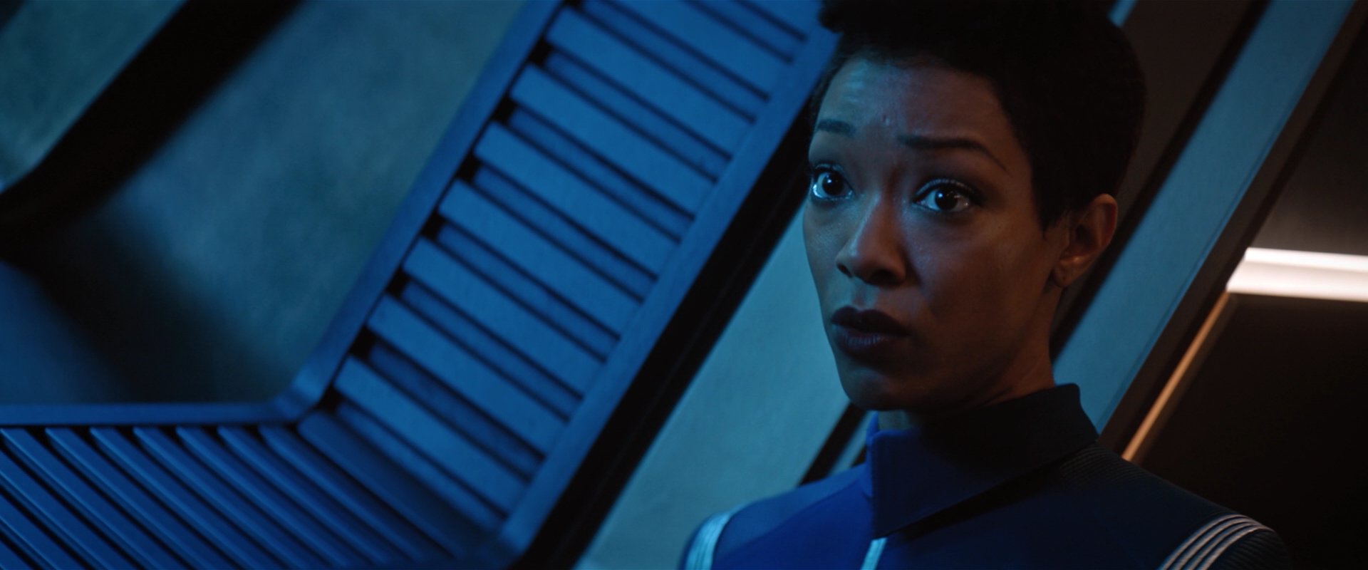 extant_StarTrekDiscovery_2x02-Eden_04411.jpg