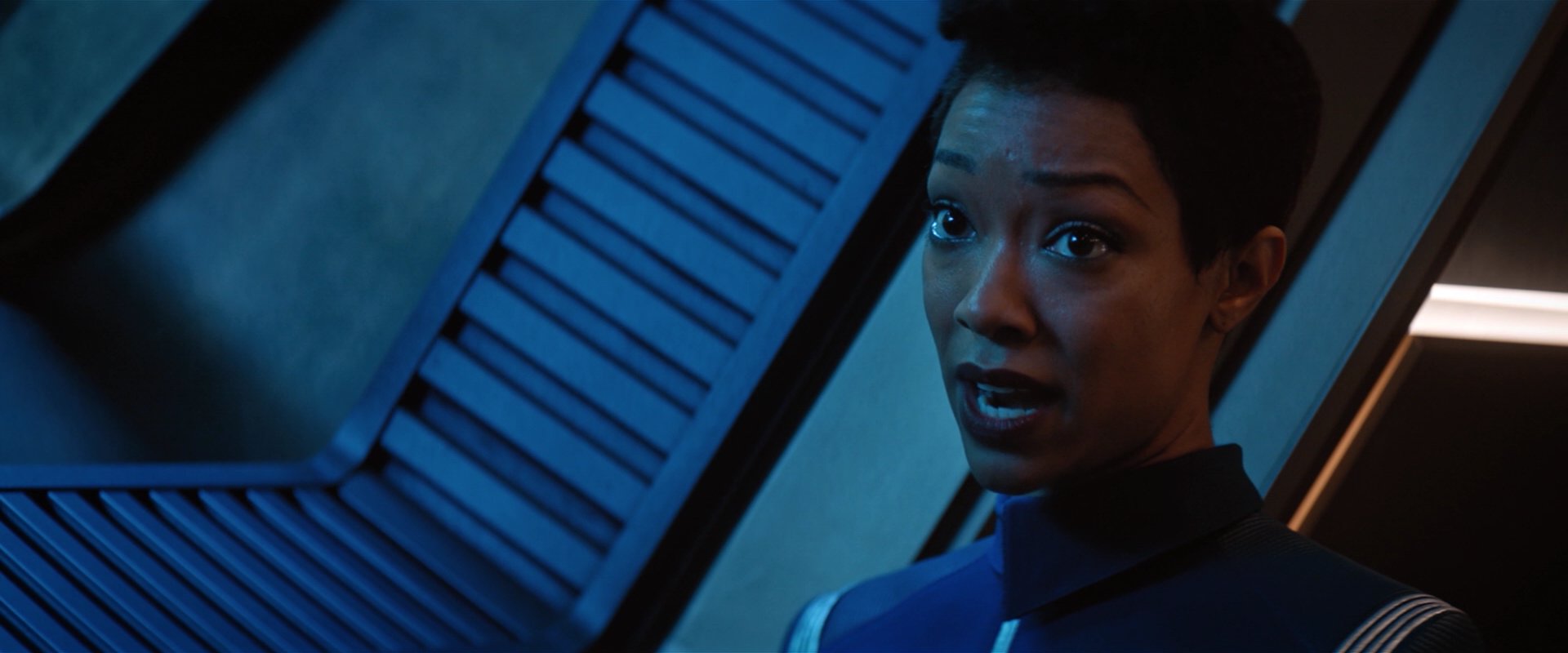 extant_StarTrekDiscovery_2x02-Eden_04412.jpg
