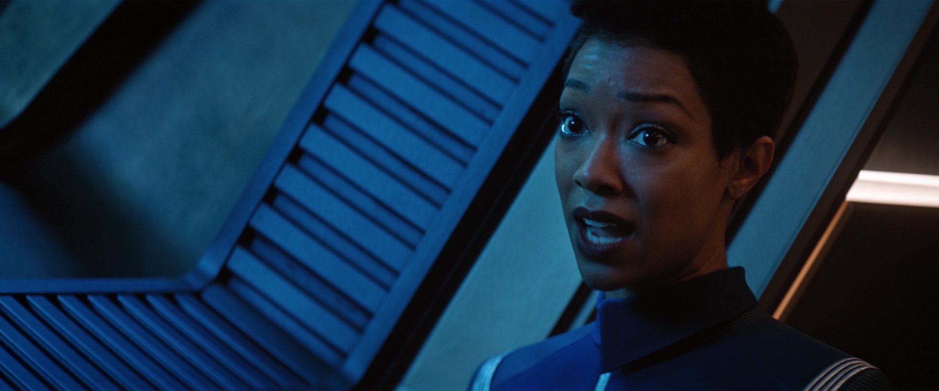 extant_StarTrekDiscovery_2x02-Eden_04413.jpg