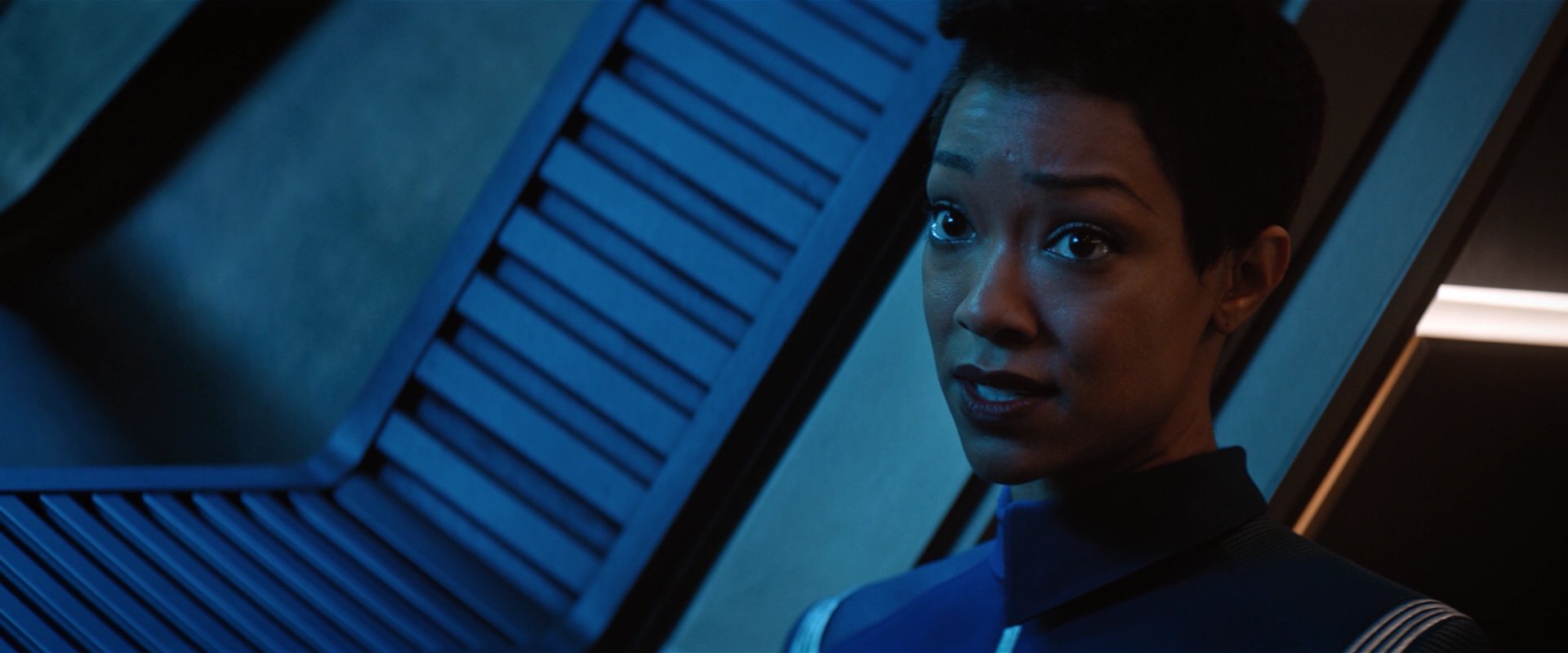 extant_StarTrekDiscovery_2x02-Eden_04414.jpg