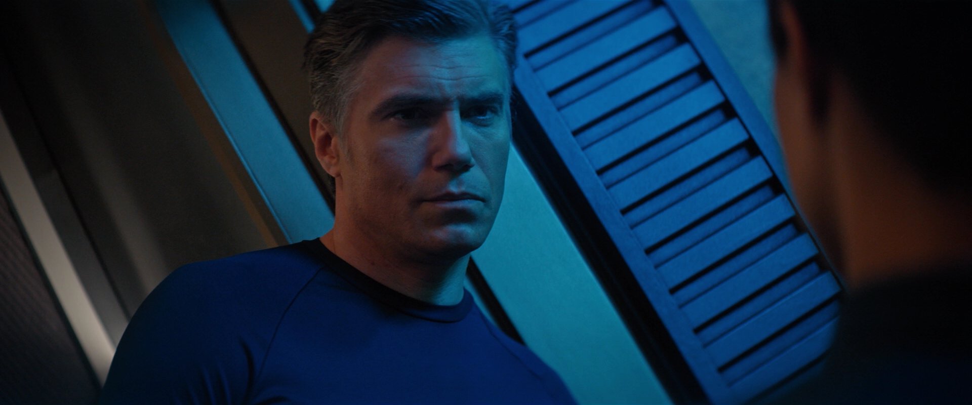 extant_StarTrekDiscovery_2x02-Eden_04415.jpg