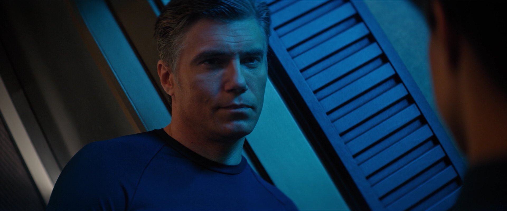 extant_StarTrekDiscovery_2x02-Eden_04418.jpg