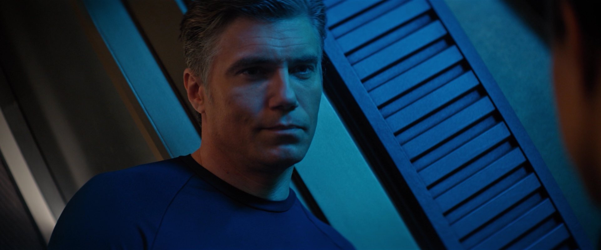 extant_StarTrekDiscovery_2x02-Eden_04421.jpg
