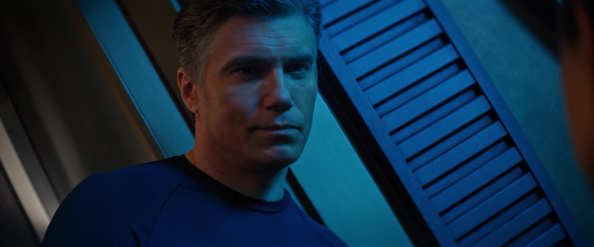extant_StarTrekDiscovery_2x02-Eden_04422.jpg