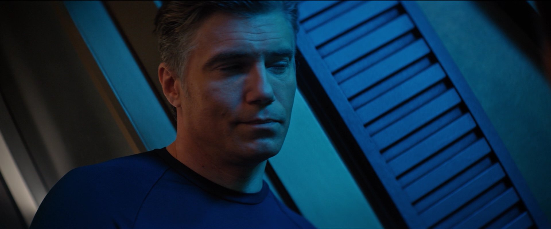 extant_StarTrekDiscovery_2x02-Eden_04424.jpg