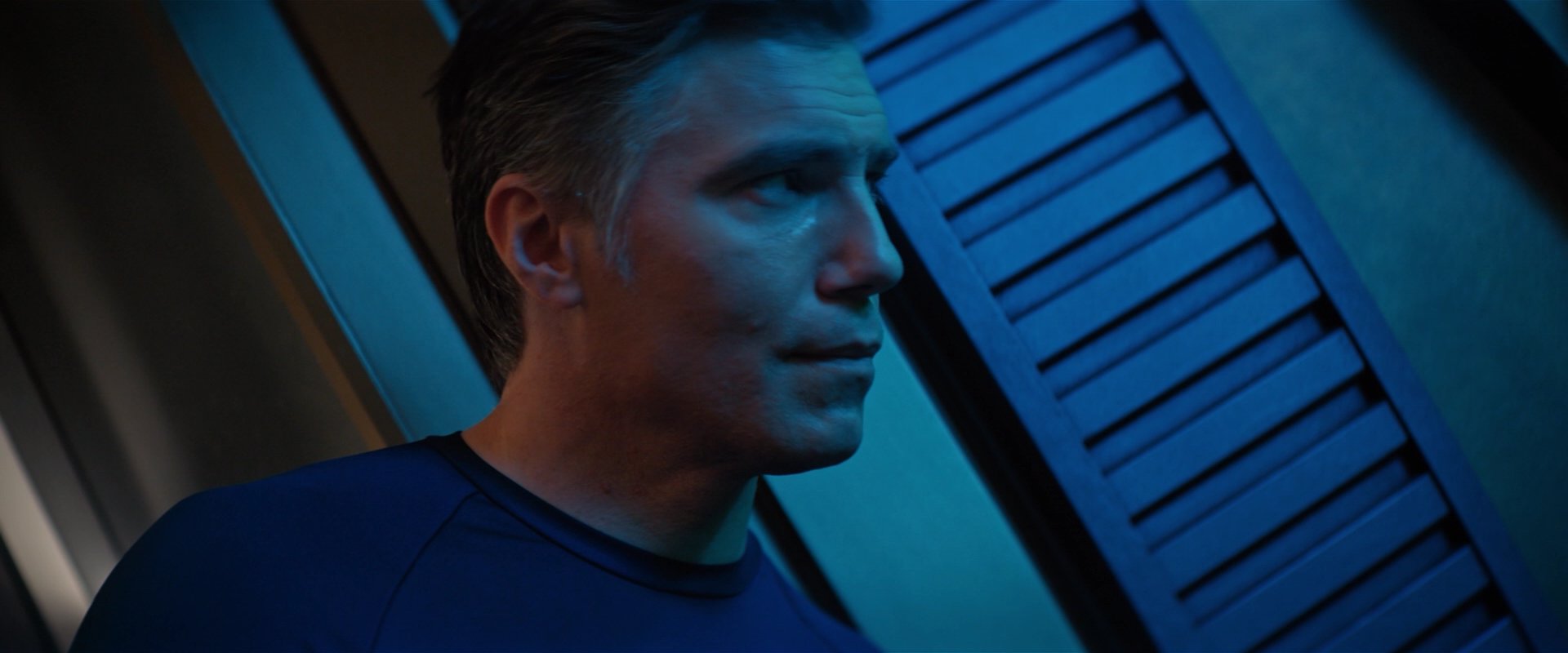 extant_StarTrekDiscovery_2x02-Eden_04425.jpg
